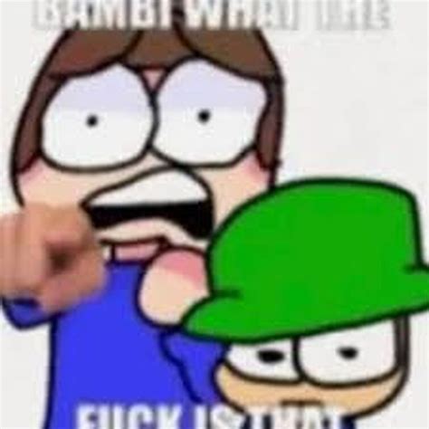 @davefuck20 .